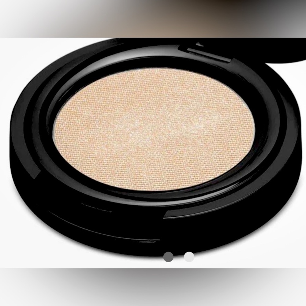 PROPHECY SUPER SILKY EYESHADOW SHIMMER FROM PROFESSIONAL MUA COUNTER!!!!